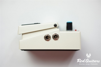 DD-3 - Digital Delay